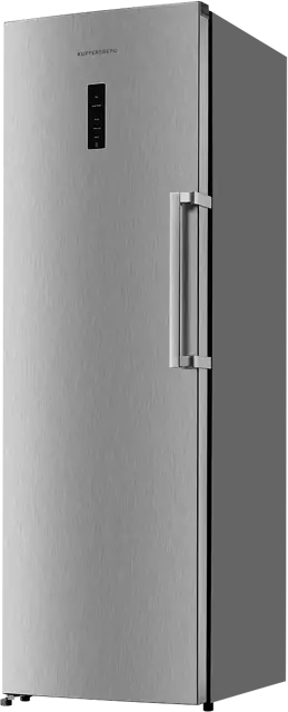 Kuppersberg NFS 188 X.3