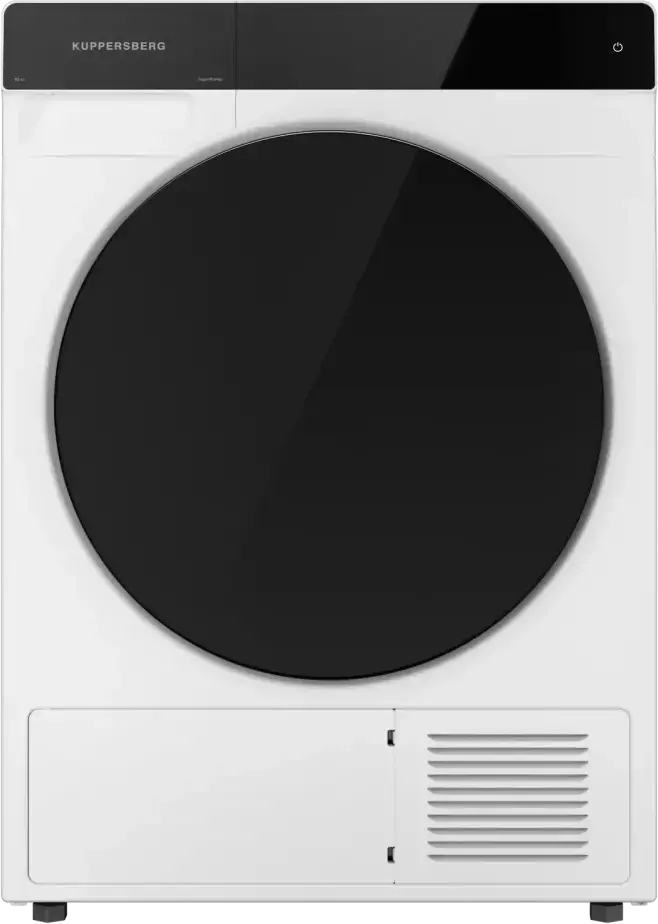 Kuppersberg DM 591 W.0 loading=