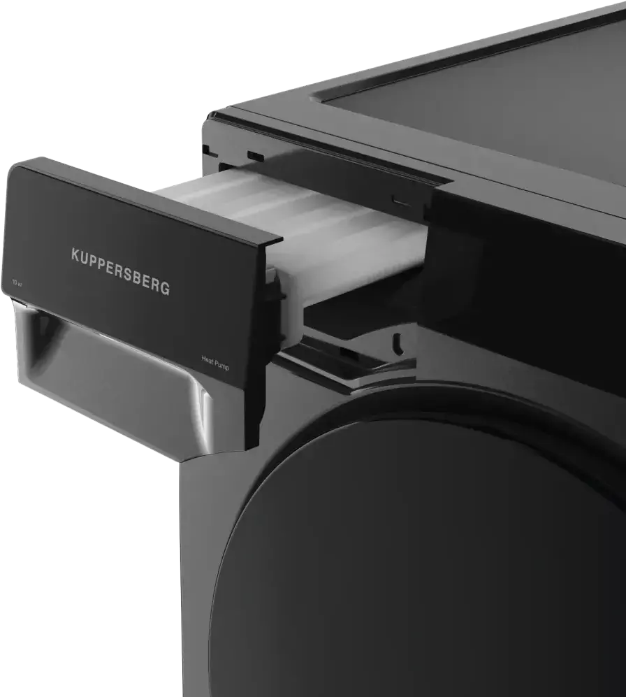 Kuppersberg DM 590 GR.6
