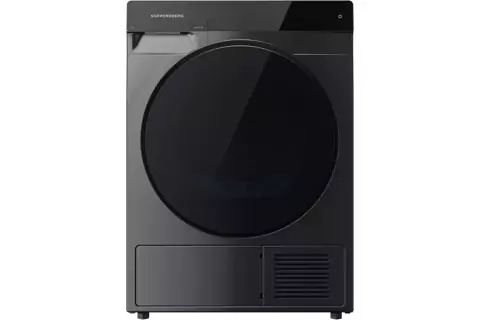 Kuppersberg DM 590 GR