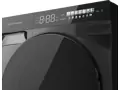 Kuppersberg DM 590 GR.5