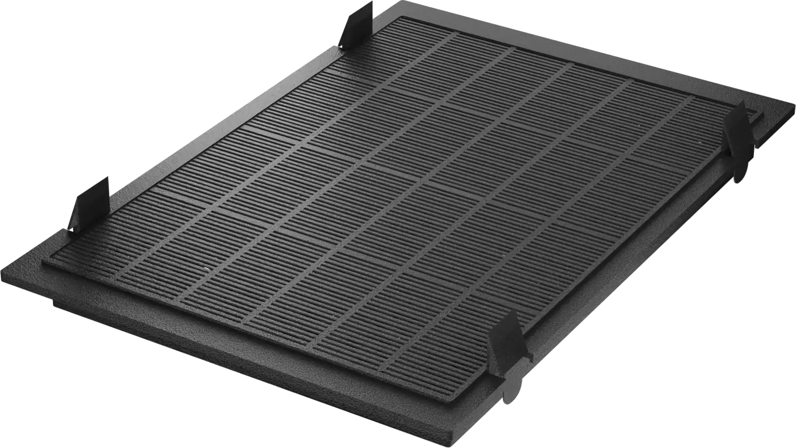 Kuppersberg KF-V.1