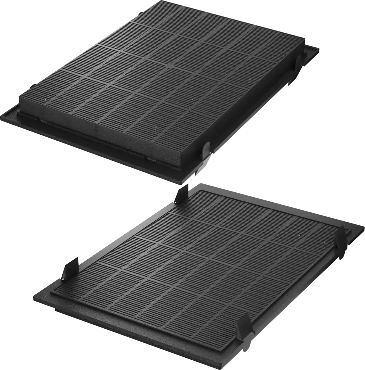 Kuppersberg KF-V.2