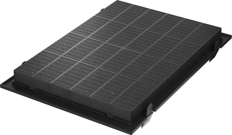 Kuppersberg KF-V.0