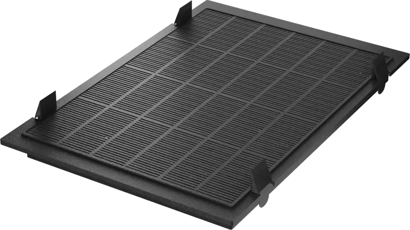 Kuppersberg KF-V.1