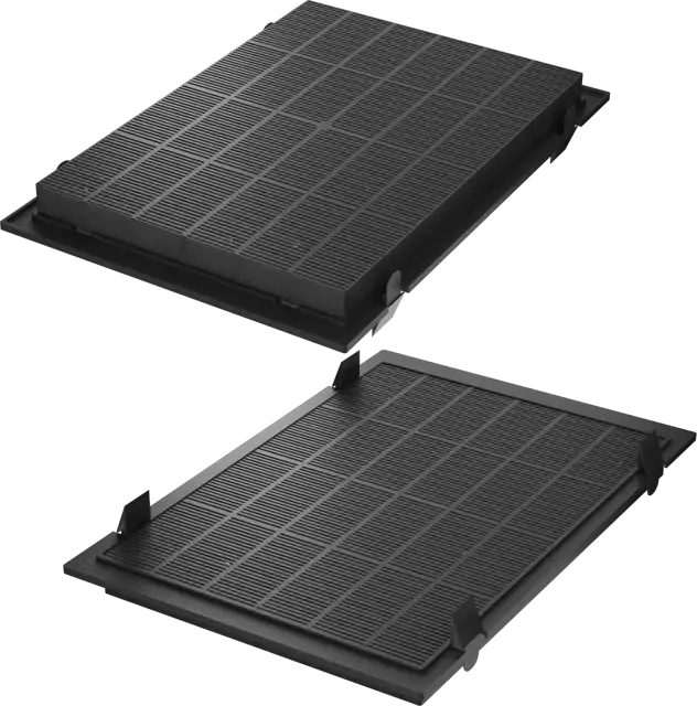 Kuppersberg KF-V.2