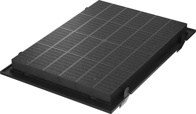 Kuppersberg KF-V.0
