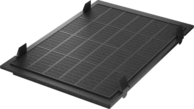 Kuppersberg KF-V.1