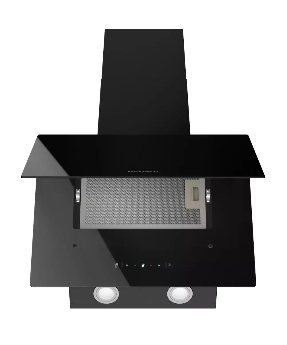 Kuppersberg F 603 B.4