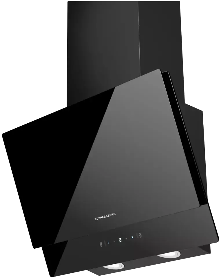 Kuppersberg F 603 B.0 loading=
