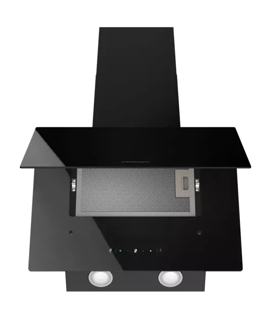 Kuppersberg F 603 B.4