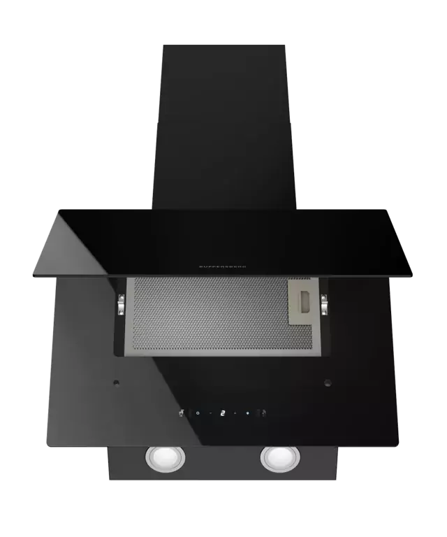 Kuppersberg F 603 B.4