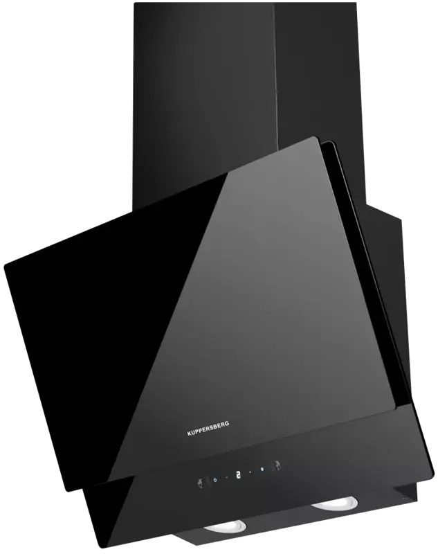 Kuppersberg F 603 B.0