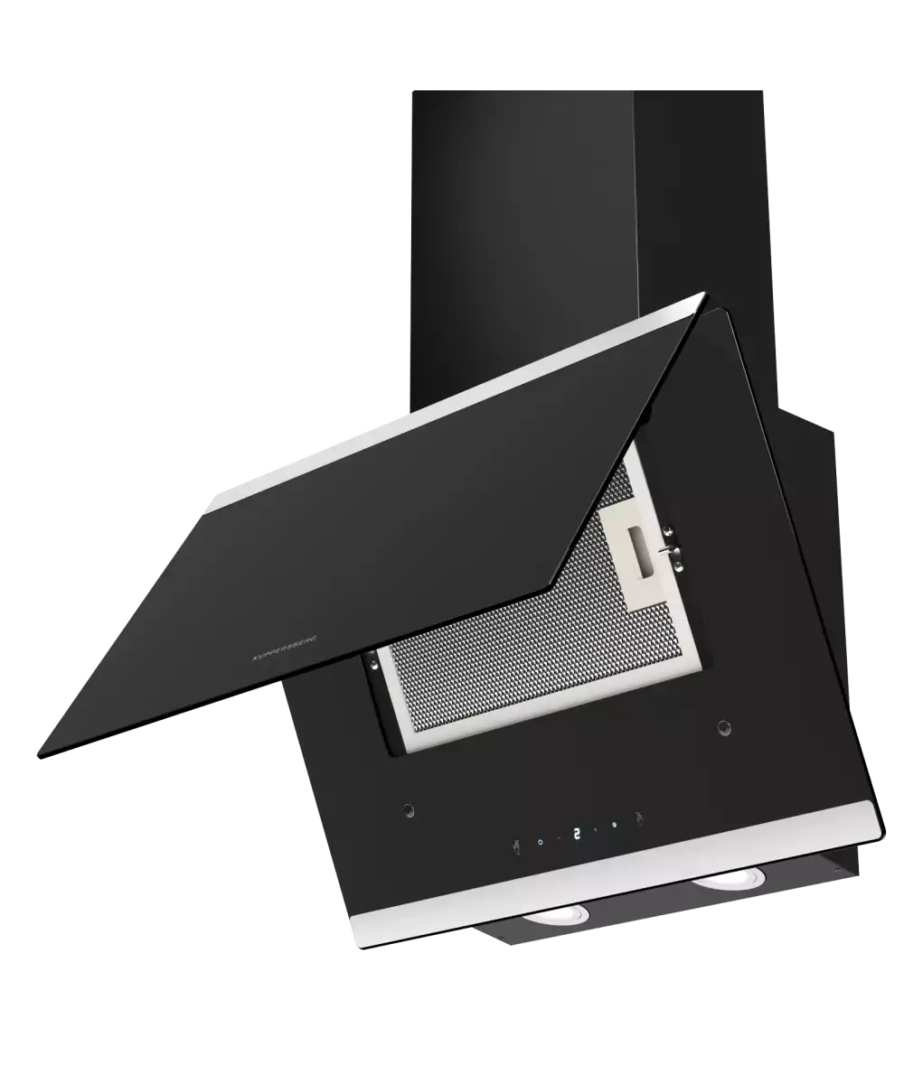 Kuppersberg F 603 BX.2