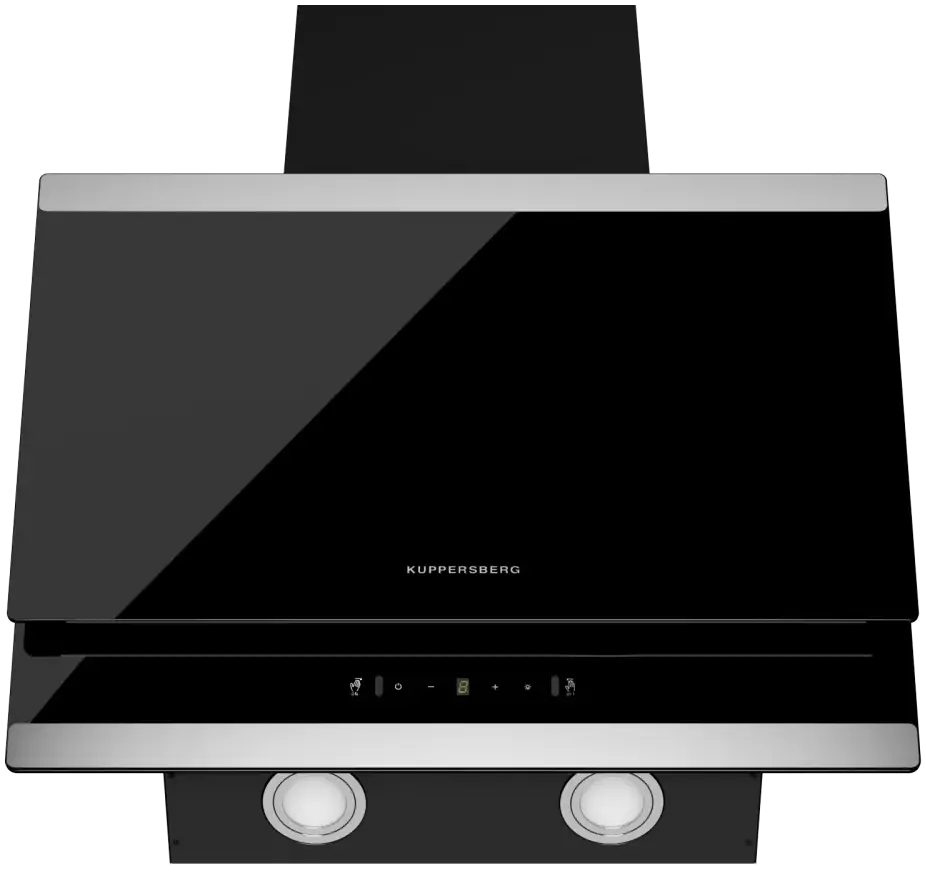 Kuppersberg F 603 BX.0 loading=