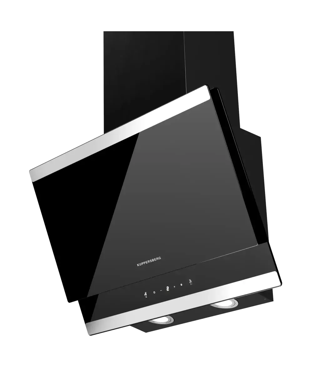 Kuppersberg F 603 BX.5