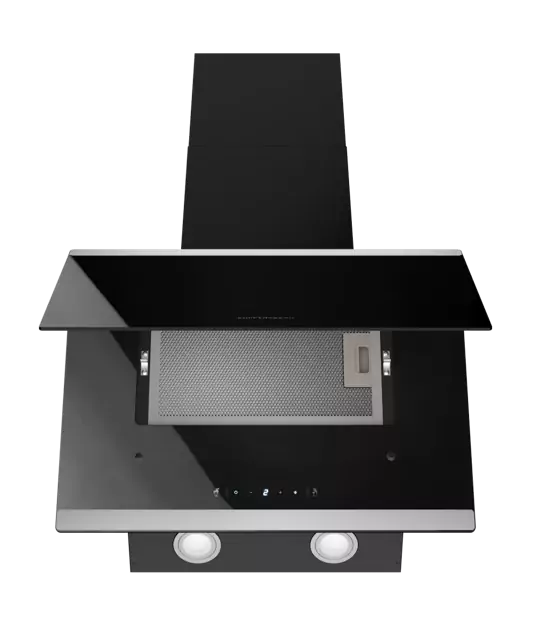 Kuppersberg F 603 BX.3