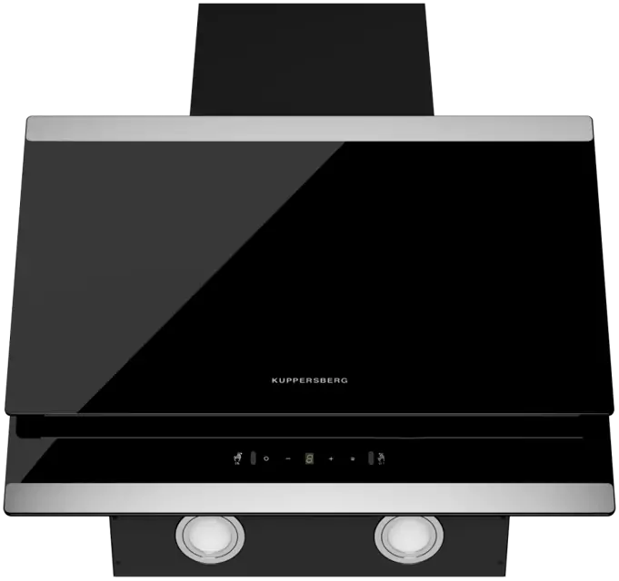 Kuppersberg F 603 BX.0