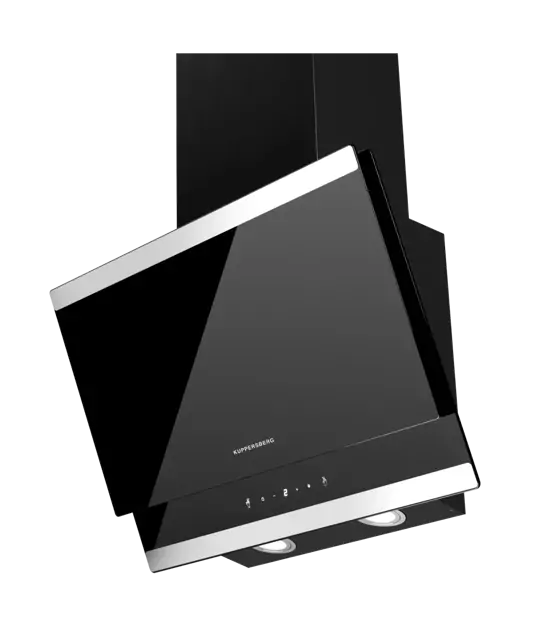 Kuppersberg F 603 BX.5