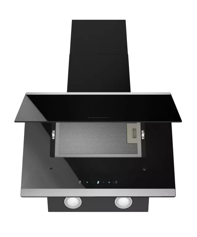 Kuppersberg F 603 BX.3