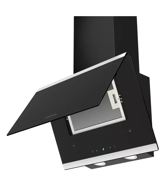 Kuppersberg F 603 BX.2