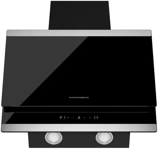 Kuppersberg F 603 BX