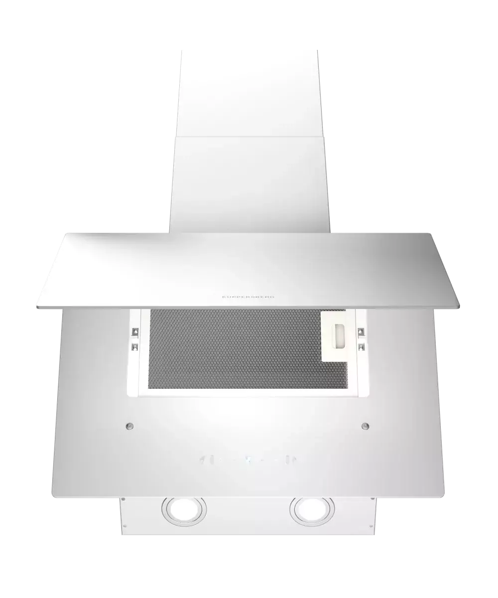 Kuppersberg F 603 W.4