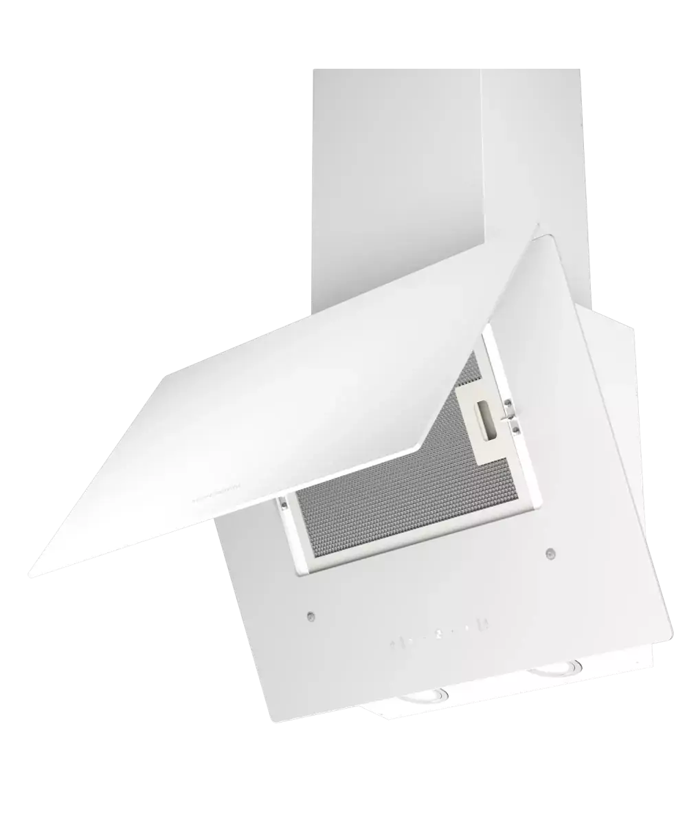 Kuppersberg F 603 W.3