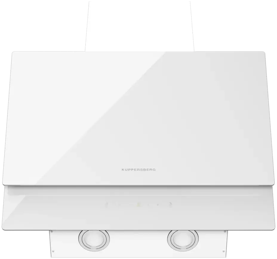 Kuppersberg F 603 W.1