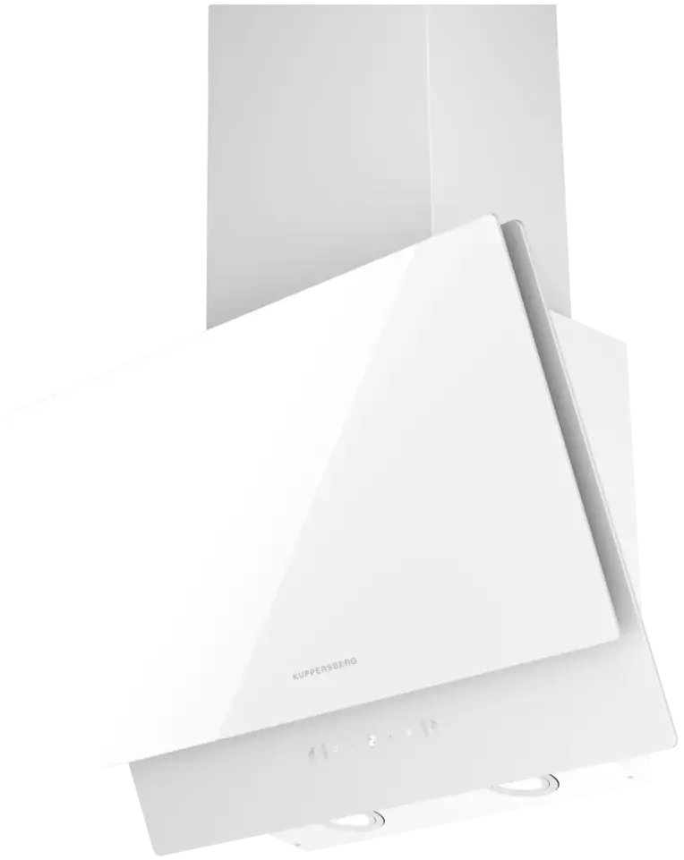 Kuppersberg F 603 W.0 loading=