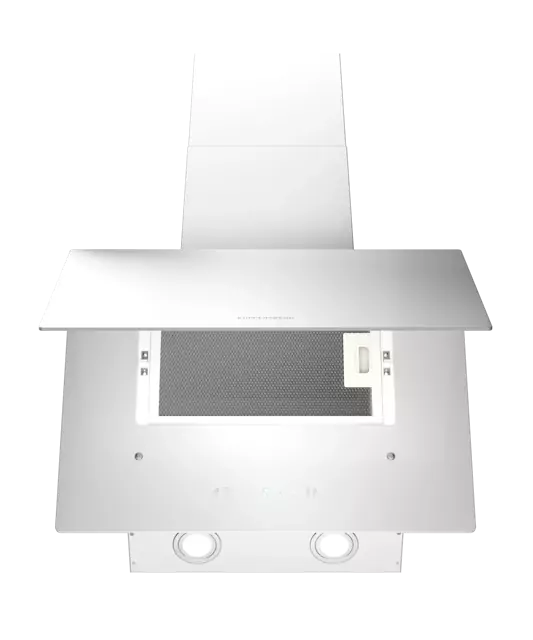 Kuppersberg F 603 W.4