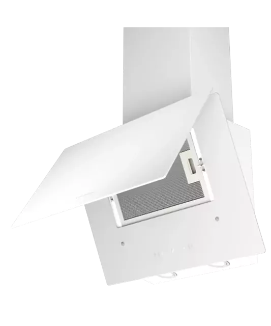 Kuppersberg F 603 W.3