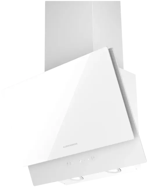 Kuppersberg F 603 W.0