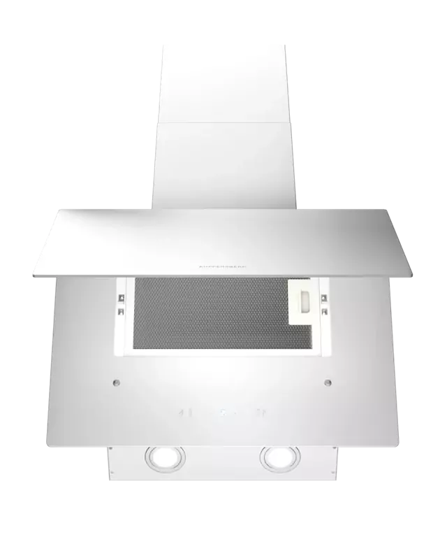 Kuppersberg F 603 W.4