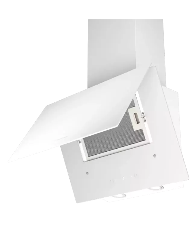 Kuppersberg F 603 W.3