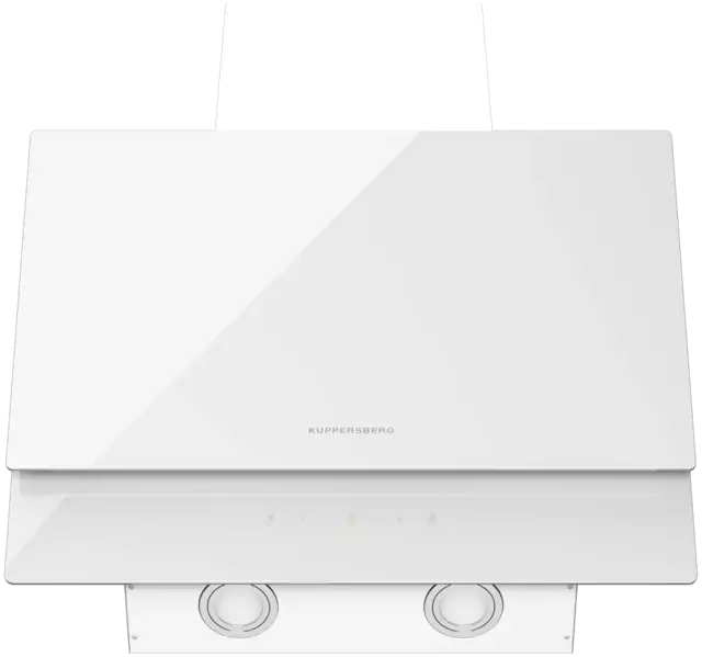 Kuppersberg F 603 W.1