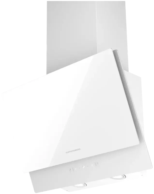Kuppersberg F 603 W.0