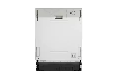Kuppersberg GIM 6095