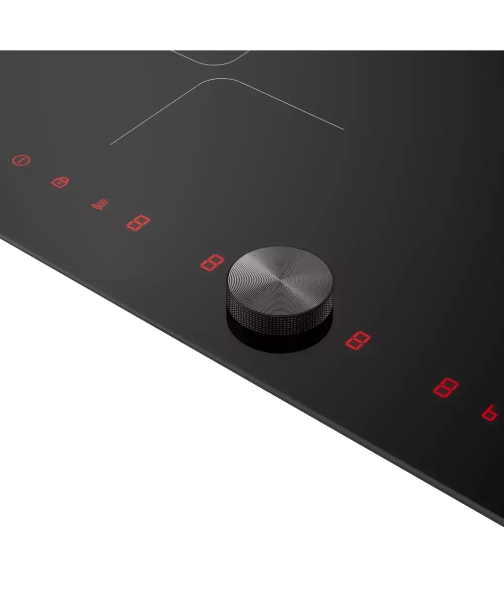 Kuppersberg ICI 608.2