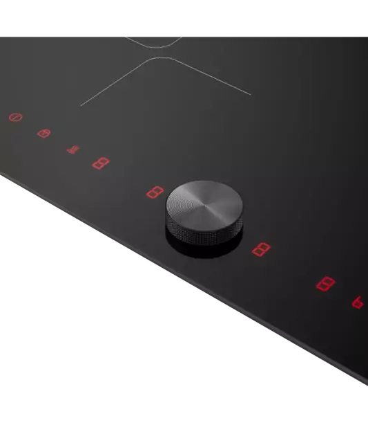Kuppersberg ICI 608.2