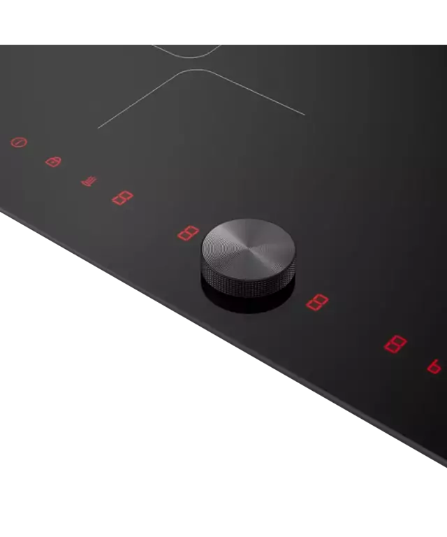 Kuppersberg ICI 608.2