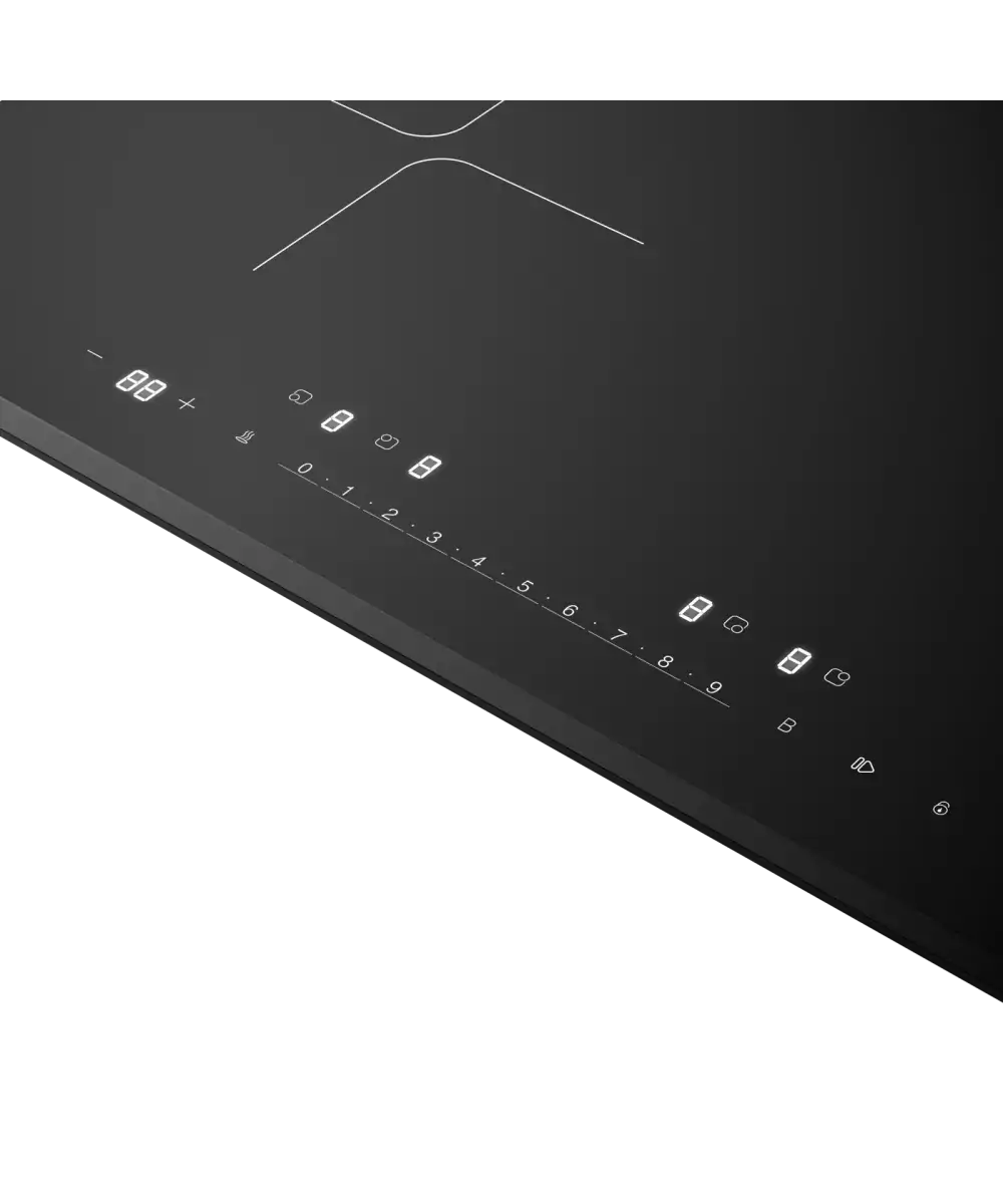 Kuppersberg ICI 609.1