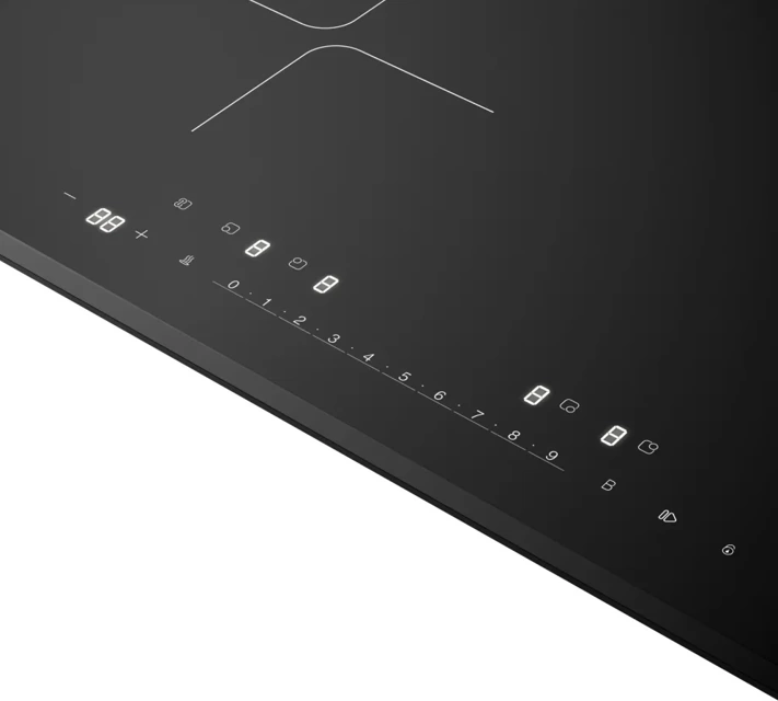 Kuppersberg ICI 619.1