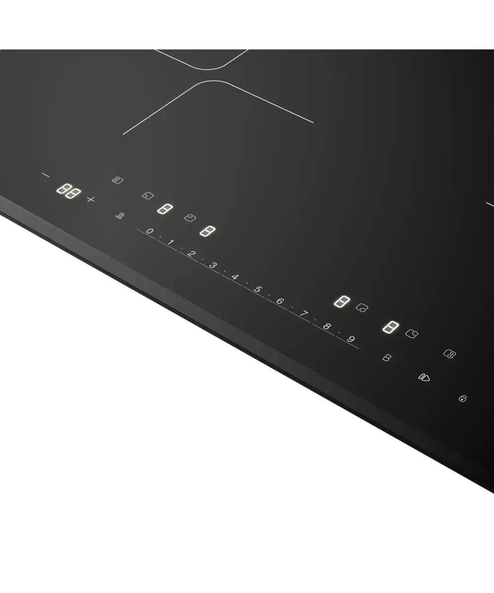 Kuppersberg ICI 626.2