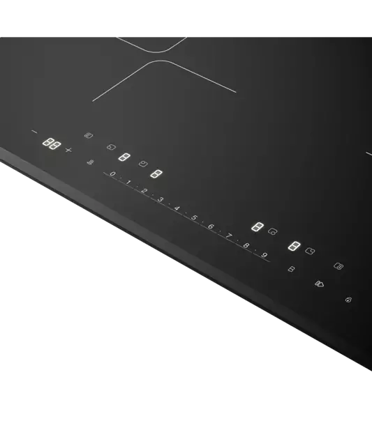 Kuppersberg ICI 626.2