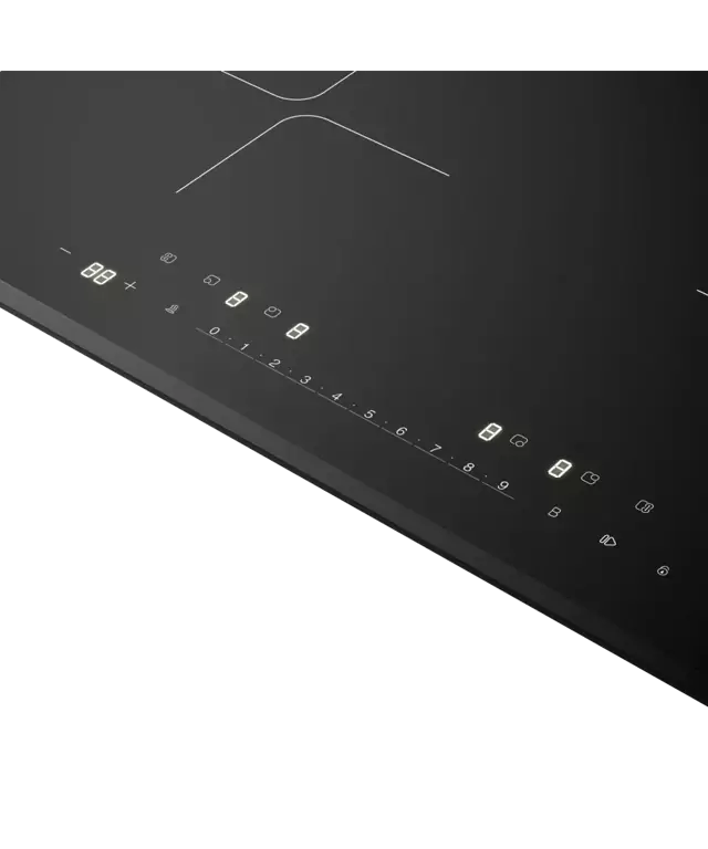 Kuppersberg ICI 626.2