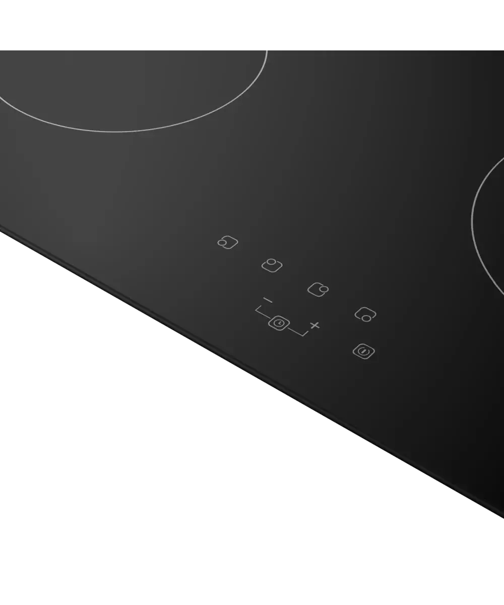 Kuppersberg ECO 603.1