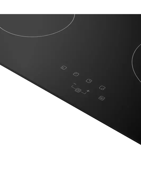 Kuppersberg ECO 603.1