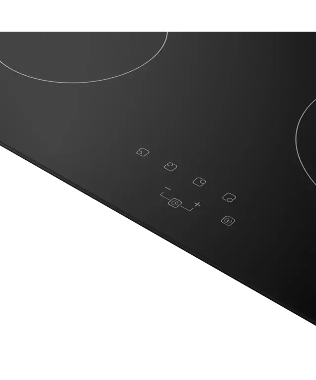 Kuppersberg ECO 603.1