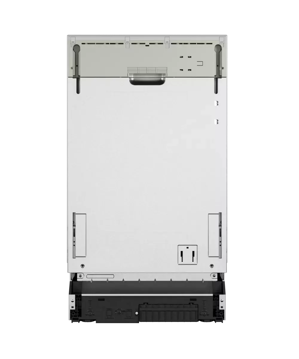 Kuppersberg GIM 4595.2